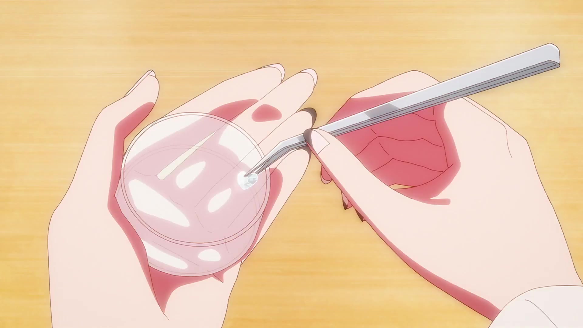 [Tsukyio Editing Resources] Oshi No Ko Season 1 (Episode 6) Raw Clips (167) (tsukyio.com).mp4